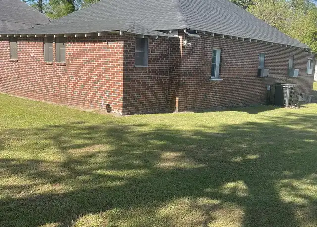 Property at 411 Clarendon St, Orangeburg, SC, 29115, 3 beds, 1.5 baths, [object Object]