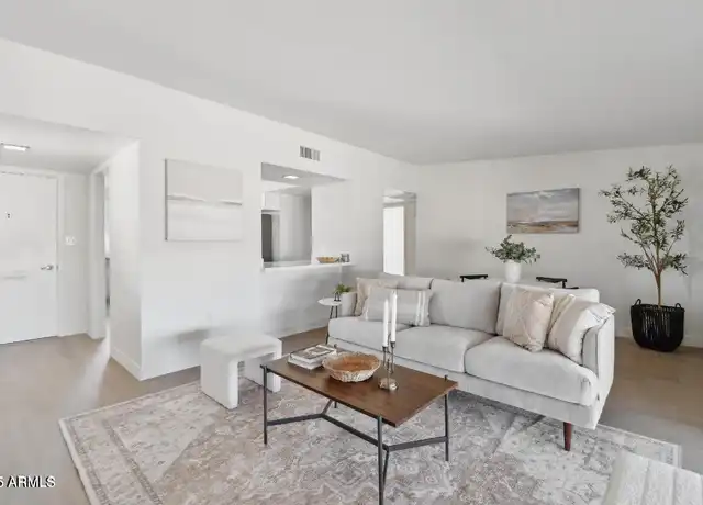 Property at 10732 W Peoria Ave, Sun City, AZ, 85351, 2 beds, 2 baths, [object Object]