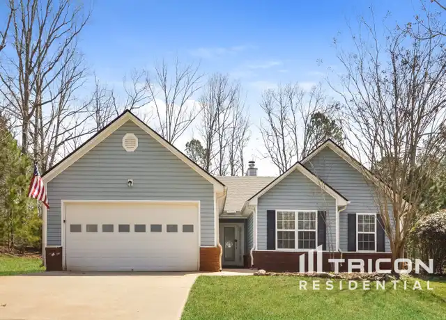 Property at 10 Cheyenne Dr, Covington, GA, 30016, 3 beds, 2 baths, [object Object]