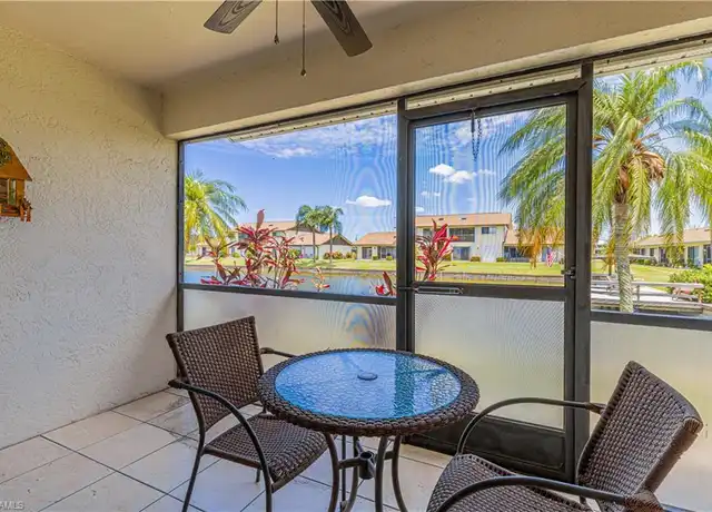 Property at 621 SE 15th St #116, Cape Coral, FL, 33990, 2 beds, 2 baths, [object Object]