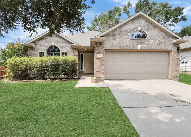 Property at 25403 Elm Green St, Spring, TX, 77373, 3 beds, 2 baths, [object Object]