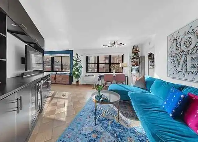 Property at 31 Jane St Unit 4A, New York, NY, 10014, 0 beds, 1 bath, [object Object]