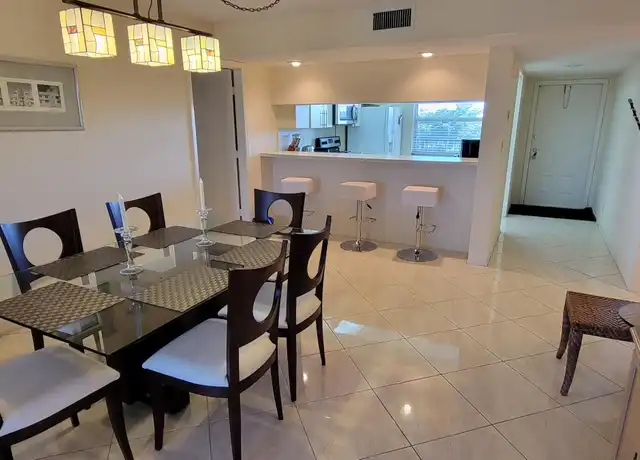 Property at 3993 Cypress Reach Ct #406, Pompano Beach, FL, 33069, 2 beds, 2 baths, [object Object]