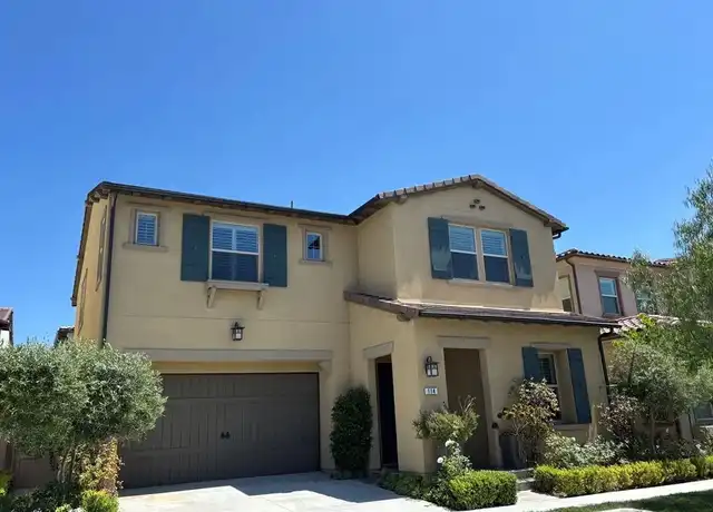 Property at 114 Ritual, Irvine, CA, 92618, 4 beds, 4.5 baths, [object Object]