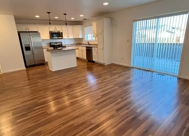 Property at 1625 10th Ave E Unit 208 1, West Fargo, ND, 58078, 4 beds, 3.5 baths, [object Object]