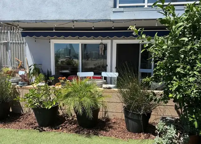 Property at 1200 E Ocean Blvd #13, Long Beach, CA, 90802, 2 beds, 2 baths, [object Object]