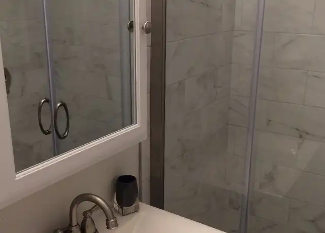 Property at 14 Clearway St Unit 2, Boston, MA, 02115, 2 beds, 1 bath, [object Object]