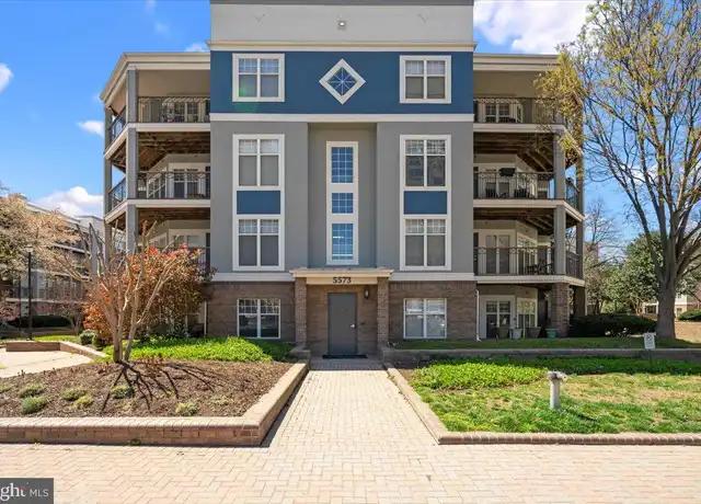 Property at 5573 Seminary Rd #309, Falls Church, VA, 22041, 2 beds, 2 baths, [object Object]