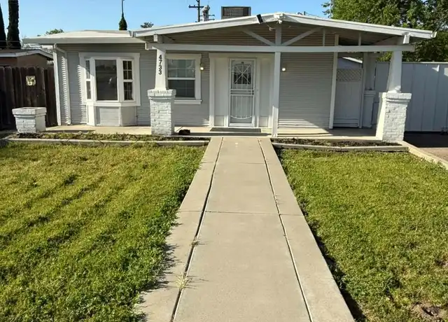 Property at 4733 Yosemite Blvd, Modesto, CA, 95357, 3 beds, 1 bath, [object Object]