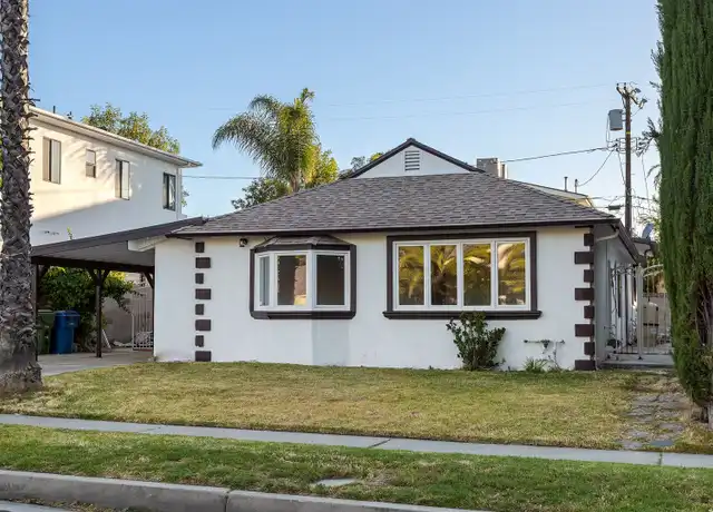 Property at 5137 Chimineas Ave, Tarzana, CA, 91356, 4 beds, 2.5 baths, [object Object]