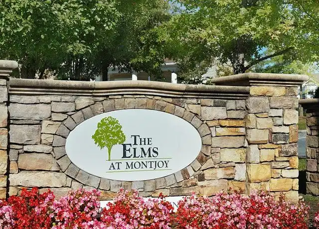 Property at The Elms at Montjoy - 4900 Walking Stick Rd, Ellicott City, MD, 21043, 1-3 bed, 1-2 bath, [object Object]