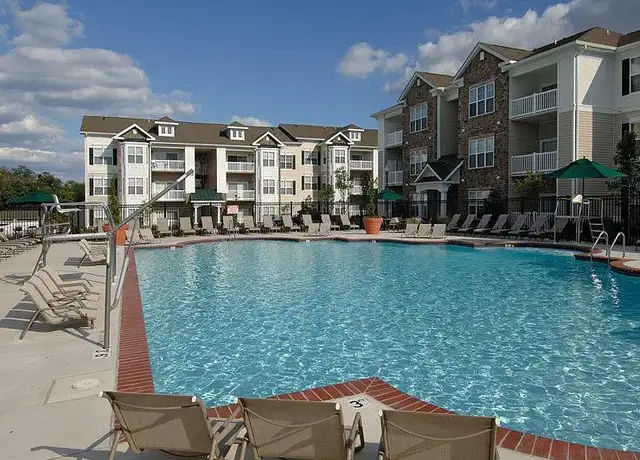 Photo of 4900 Walking Stick Rd, Ellicott City, MD 21043