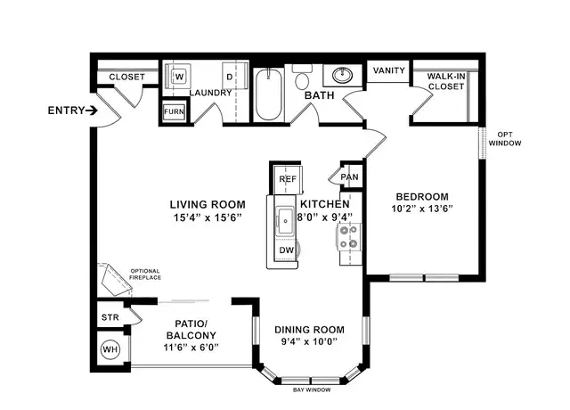 Photo of 4900 Walking Stick Rd, Ellicott City, MD 21043