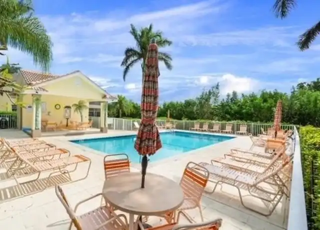 Property at 1316 Mainsail Dr #1023, Naples, FL, 34114, 2 beds, 2 baths, [object Object]