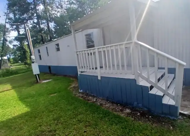 Property at 12794 Roy Harris Loop, Conroe, TX, 77306, 2 beds, 2 baths, [object Object]