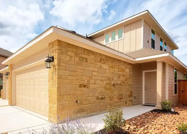 Property at 747 Gristmill Dr Unit 5B, New Braunfels, TX, 78130, 3 beds, 2 baths, [object Object]