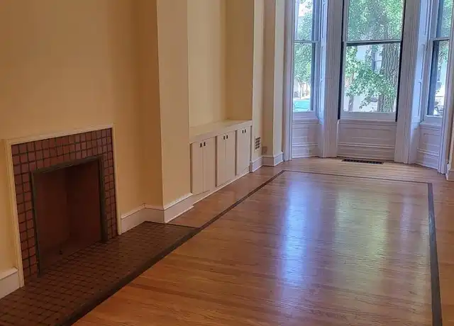 Property at 2226 Delancey St Unit 1, Philadelphia, PA, 19103, 3 beds, 2.5 baths, [object Object]