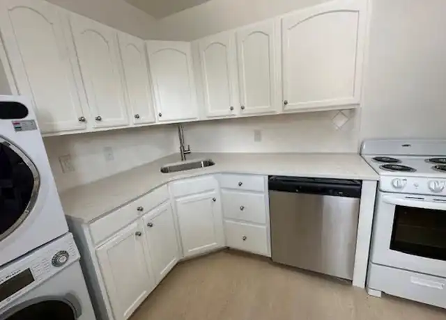 Property at 3617 Garrett Rd Unit B-1, Drexel Hill, PA, 19026, 1 bed, 1 bath, [object Object]