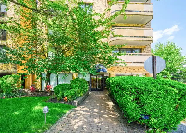 Property at 141 Great Neck Rd Unit 3A, Great Neck, NY, 11021, 2 beds, 2.5 baths, [object Object]