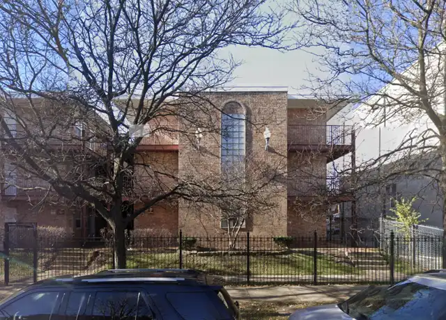 Property at 4616 N Beacon St Unit 2C, Chicago, IL, 60640, 1 bed, 1 bath, [object Object]