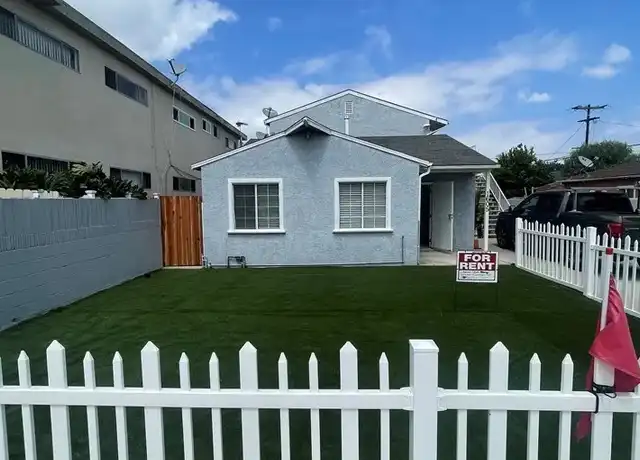 Property at 1605 W 206th St, Torrance, CA, 90501, 2 beds, 1 bath, [object Object]