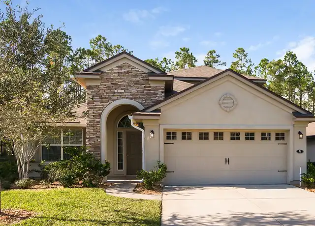 Property at 71 Stirlingshire Ct, Saint Johns, FL, 32259, 4 beds, 3 baths, [object Object]