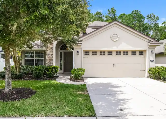 Property at 71 Stirlingshire Ct, Saint Johns, FL, 32259, 4 beds, 3 baths, [object Object]