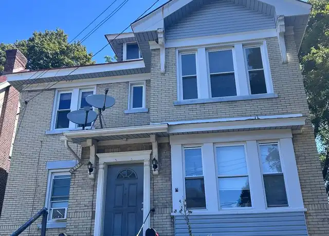 Property at 3260 Orleans St Unit 3260, Pittsburgh, PA, 15214, 3 beds, 1 bath, [object Object]