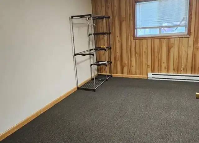 Property at 210 Main St Unit 214, Ronan, MT, 59864, 1 bed, 1 bath, [object Object]