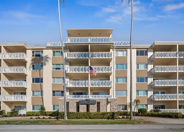 Property at 1200 N Shore Dr NE #414, Saint Petersburg, FL, 33701, 1 bed, 1 bath, [object Object]