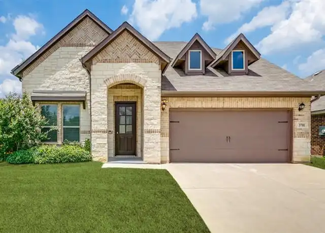 Property at 3701 Trillium Dr, Keller, TX, 76244, 5 beds, 2.5 baths, [object Object]