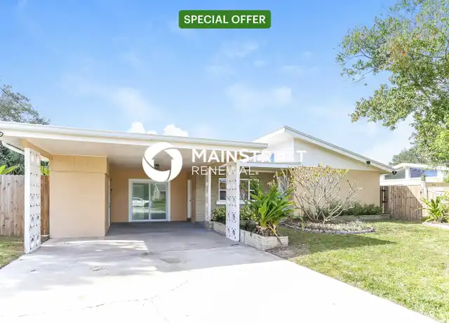 Property at 420 Flamingo Dr, Apollo Beach, FL, 33572, 3 beds, 2 baths, [object Object]