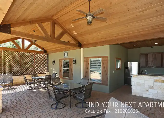 Property at 7 Doeskin Dr Unit 642, Boerne, TX, 78006, 2 beds, 2 baths, [object Object]