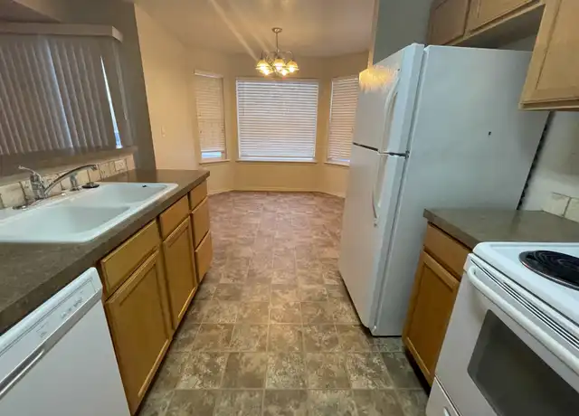 Property at 3340 S Milan Ave, Meridian, ID, 83642, 3 beds, 2 baths, [object Object]