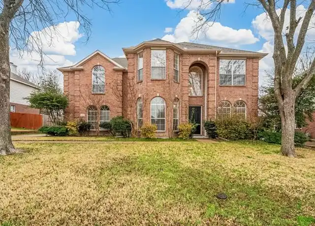 Property at 1278 Calistoga Dr, Rockwall, TX, 75087, 4 beds, 2.5 baths, [object Object]