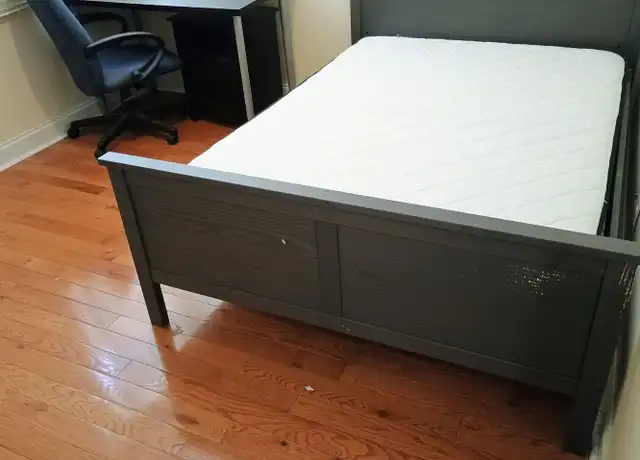 Property at 420 N 40th St Rm 1, Philadelphia, PA, 19104, 4 beds, 2 baths, [object Object]