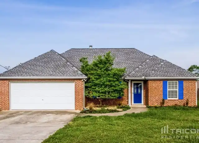 Property at 513 Hackney Dr, Smyrna, TN, 37167, 3 beds, 2 baths, [object Object]