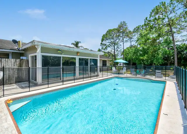 Property at 15739 75th Way N, Palm Beach Gardens, FL, 33418, 4 beds, 2 baths, [object Object]