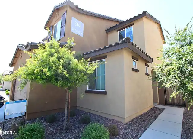 Property at 1255 N Arizona Ave #1274, Chandler, AZ, 85225, 3 beds, 2.5 baths, [object Object]