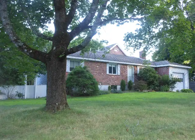 Property at 14 Lyman Rd, Framingham, MA, 01701, 4 beds, 2 baths, [object Object]