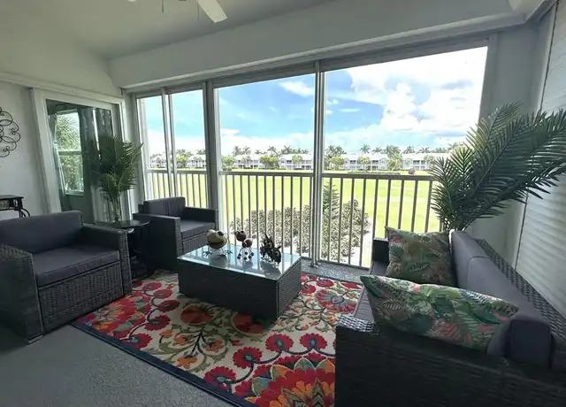 Property at 5944 Sand Wedge Ln #1108, Naples, FL, 34110, 2 beds, 2 baths, [object Object]