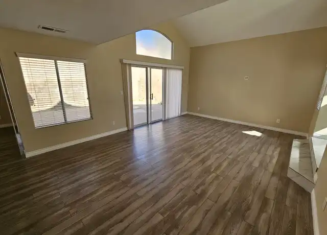 Property at 2705 Kennington Cir, Las Vegas, NV, 89117, 3 beds, 2.5 baths, [object Object]
