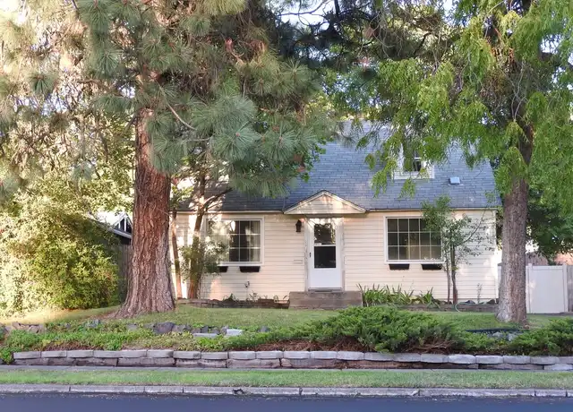 Property at 4224 N Wall St, Spokane, WA, 99205, 3 beds, 1 bath, [object Object]