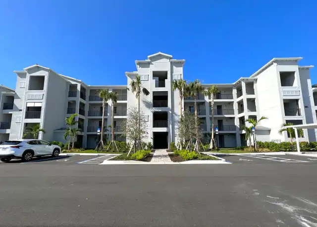 Property at 14051 Heritage Landing Blvd #537, Punta Gorda, FL, 33955, 2 beds, 2 baths, [object Object]