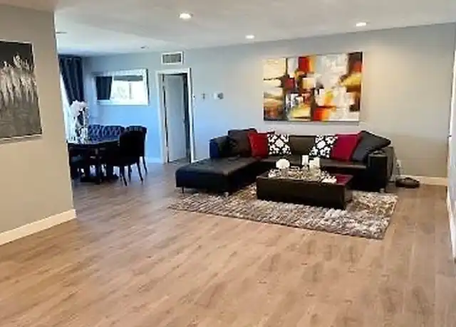 Property at 12955 Riverside Dr #305, Sherman Oaks, CA, 91423, 2 beds, 2 baths, [object Object]