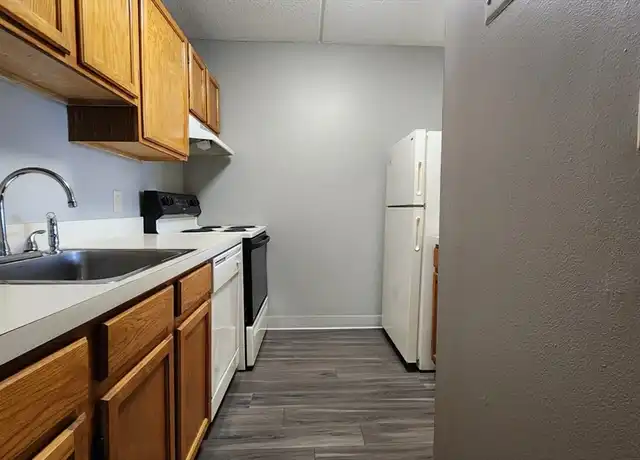 Property at 65 N Point Dr Unit 502, Boston, MA, 02125, 2 beds, 2 baths, [object Object]