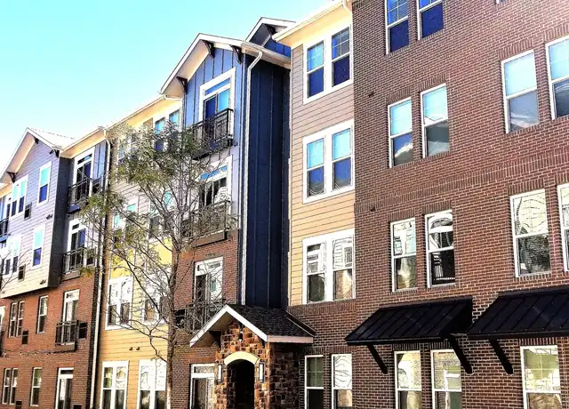 Property at 690 E Algonquin Rd Unit 3202, Schaumburg, IL, 60173, 1 bed, 1 bath, [object Object]