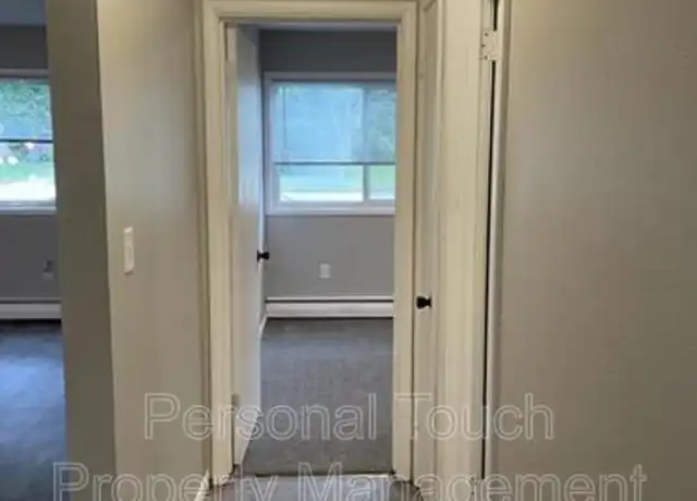 Property at 1824 14th St S Unit 1, Fargo, ND, 58103, 2 beds, 1 bath, [object Object]