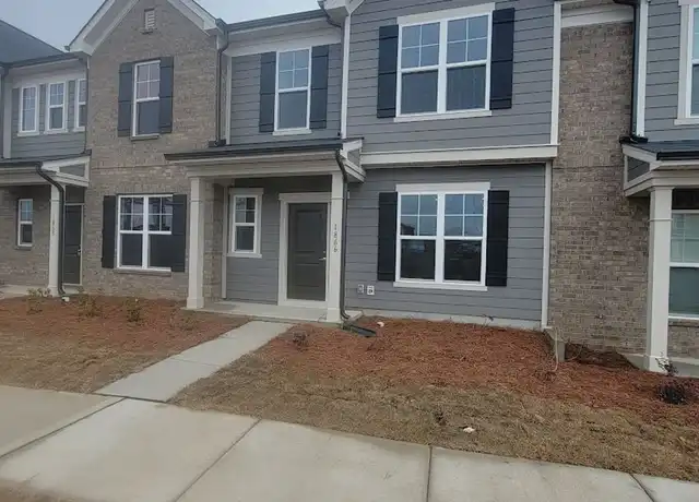 Property at 1866 Teachers House Rd NW, Concord, NC, 28027, 3 beds, 2.5 baths, [object Object]