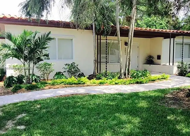 Property at 5891 SW 83rd St, Miami, FL, 33143, 3 beds, 2 baths, [object Object]